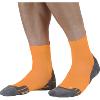Chaussettes de Running Trail ELITE 2  MONNET