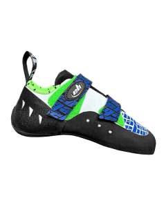 Chaussons d'Escalade Junior NEO KID EB