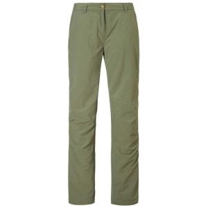 Pantalon de Montagne Femme NOSILIFE TROUSERS CRAGHOPPERS