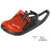 Raquettes a Neige SNOWSHOES EVVO