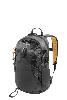 Sac à Dos de Randonnée CORE 30 FERRINO