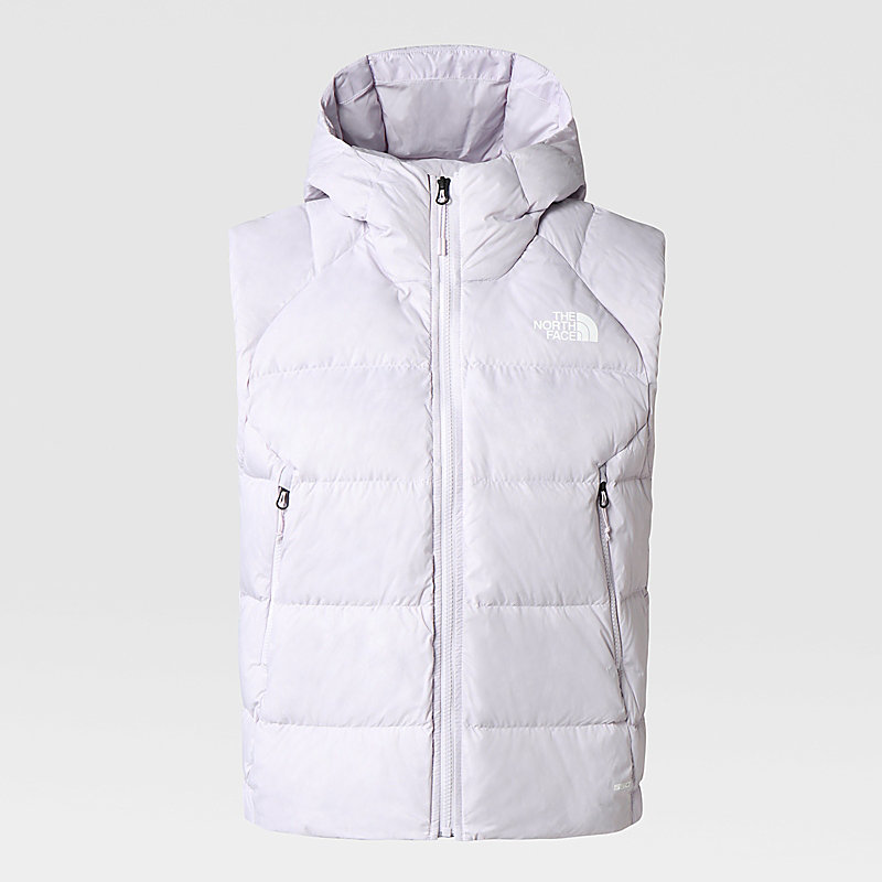 Veste Duvet Sans Manches HYALITE THE NORTH FACE