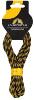 Lacets de Chaussures de Montagne T170cm LA SPORTIVA