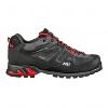 Chaussures de montagne TRIDENT GUIDE GTX Millet