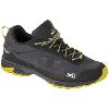 Chaussures de Montagne Homme HIKE UP MILLET