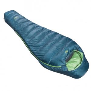 Sac de Couchage LIGHT DOWN 0° Regular MILLET