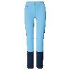 Pantalon de Ski Femme PIERRA MENT MILLET
