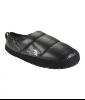 Chaussures MEN'S NSE TENT MULES III The Norh Face..