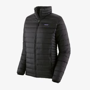 Veste de Montagne Femme W's DOWN SWEATER PATAGONIA