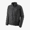Veste de Montagne Homme NANO PUFF JKT Patagonia.