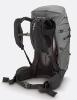 Sac à Dos de Randonnée AIROX 28 RAB
