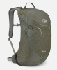 Sac à Dos de Montagne AIRZONE ACTIVE 18L LOWE ALPINE