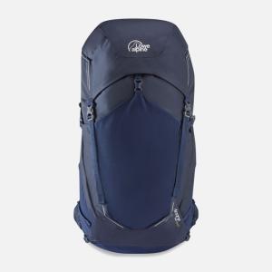 Sac à Dos AIRZONE TREK 45/55L LOW ALPINE