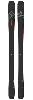 SKIS ALPINS QST 92 SALOMON