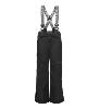 Pantalon de Ski junior BOYS PROPULSION SPYDER