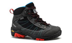 Chaussures de Montagne MAKALU II GTX Junior TECNICA