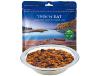 Plat Cuisiné CHILI CON CARNE all natural TREK'NEAT