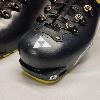 Chaussures de Ski de Randonnée TRAVERS GR FISCHER