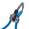 Longe REEL 100CM CAMP
