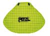 Protège-Nuque pour Casques VERTEX et STRATO PETZL