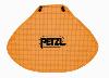 Protège-Nuque pour Casques VERTEX et STRATO PETZL