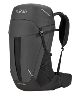 Sac à Dos de Randonnée AIROX 30 RAB