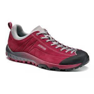 Chaussures de Montagne Femme SPACE GTX ASOLO