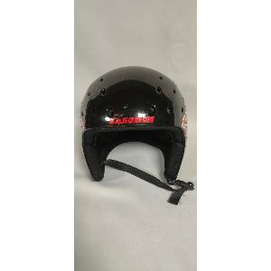 Casque de ski Junior Salomon Seconde main