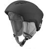 Casque de Ski ATMOS PURE BOLLE