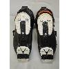 Chaussures de ski WEDZE FR 41.5/ 26.5 Seconde Main