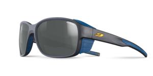 Lunettes de Soleil MONTEROSA SPECTRON 3 Polarisé  JULBO