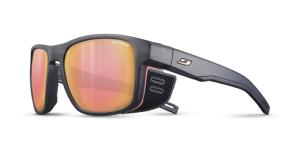Lunettes de Soleil SHIELD M Spectron3 JULBO