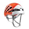 Casque de Montagne METEOR IV Petzl