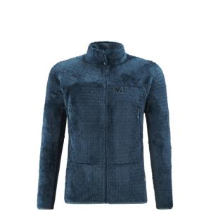 Veste  Polaire Homme KAMET X LOFT JKT MILLET