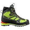 Chaussures de Montagne ELEVATION GTX MILLET