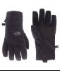 Gants De Montagne W TNF APEX ETIP GLOVES NORTH FACE