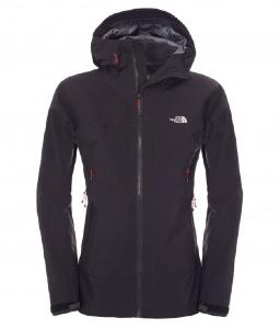 Veste de montagne Femme W's POINT FIVE JACKET The North Face..