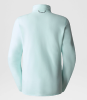 Veste Polaire Femme GLACIER THE NORTH FACE
