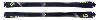 Skis de Rando  SUPERGUIDE 88  SCOTT
