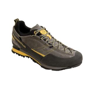 Chaussures de Montagne BOULDER X LA SPORTIVA