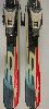 Skis Alpins Junior DYNASTAR SPEED 140 cm Occasion 