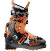 Chaussures de Ski de Rando BACKLAND CARBON ATOMIC