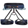 Baudrier d'Escalade OPHIR 3 Slide 2.0 MAMMUT