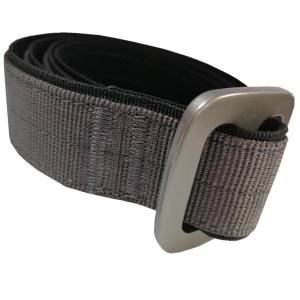 Ceinture DIAMOND MINE BLACK DIAMOND