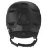 Casque de Ski CHASE 2 PLUS SCOTT