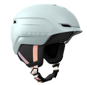 Casque de Ski CHASE 2 PLUS SCOTT
