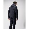 Veste de Ski homme SPECTRE FUSALP