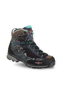 Chaussures de Montagne Femme CROSS GROUND KAYLAND