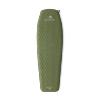 Matelas Autogonflant CAMP PLUS SEA TO SUMMIT