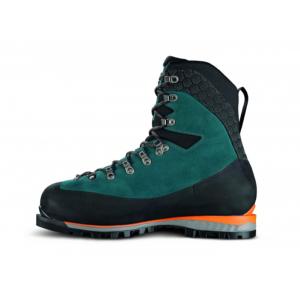 Chaussures de Montagne MONT BLANC GTX SCARPA